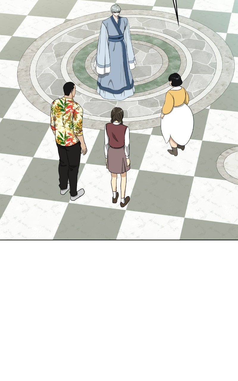 It’s My Life Episode 52 page 13 - 
