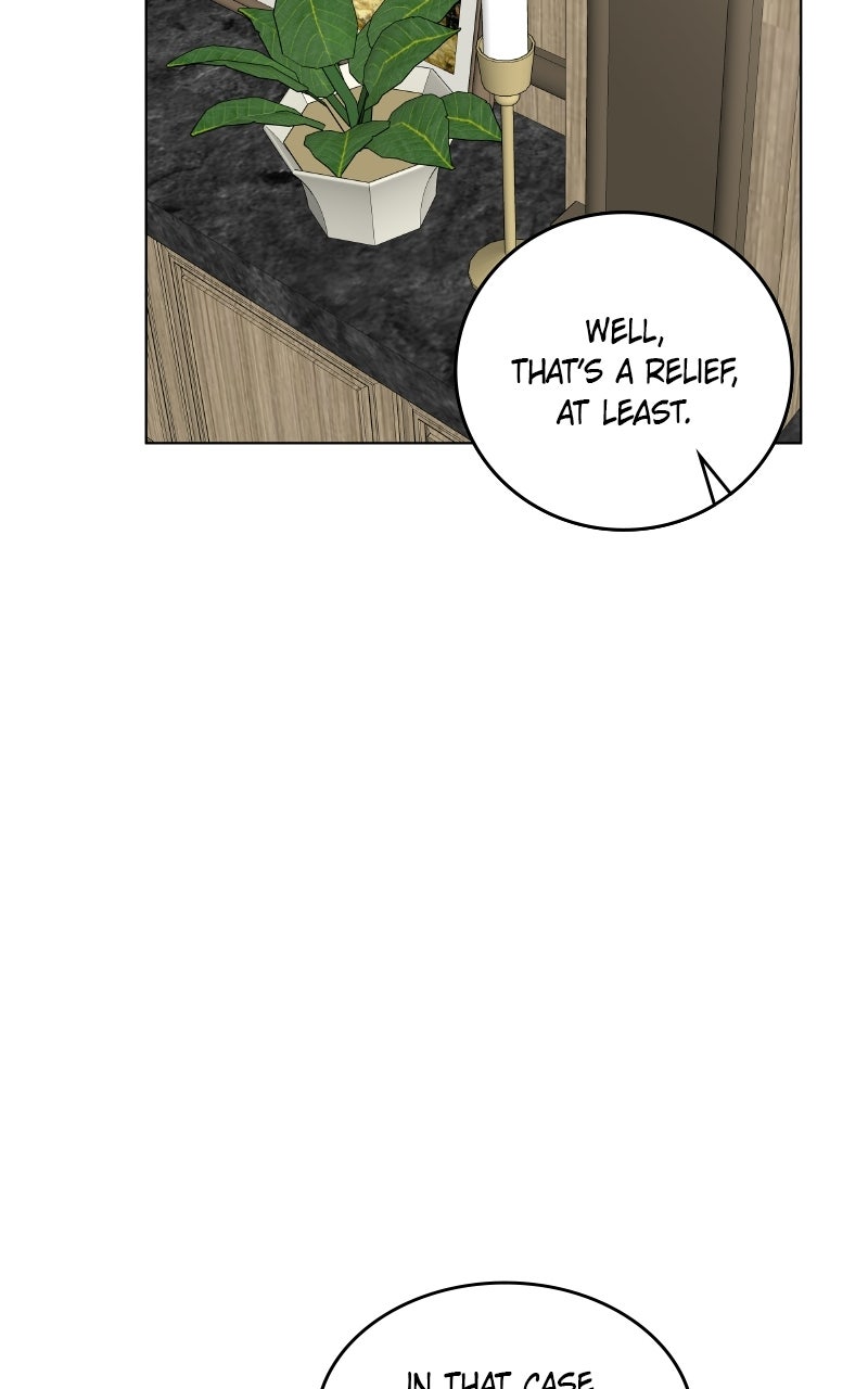 It’s My Life Episode 52 page 121 - 