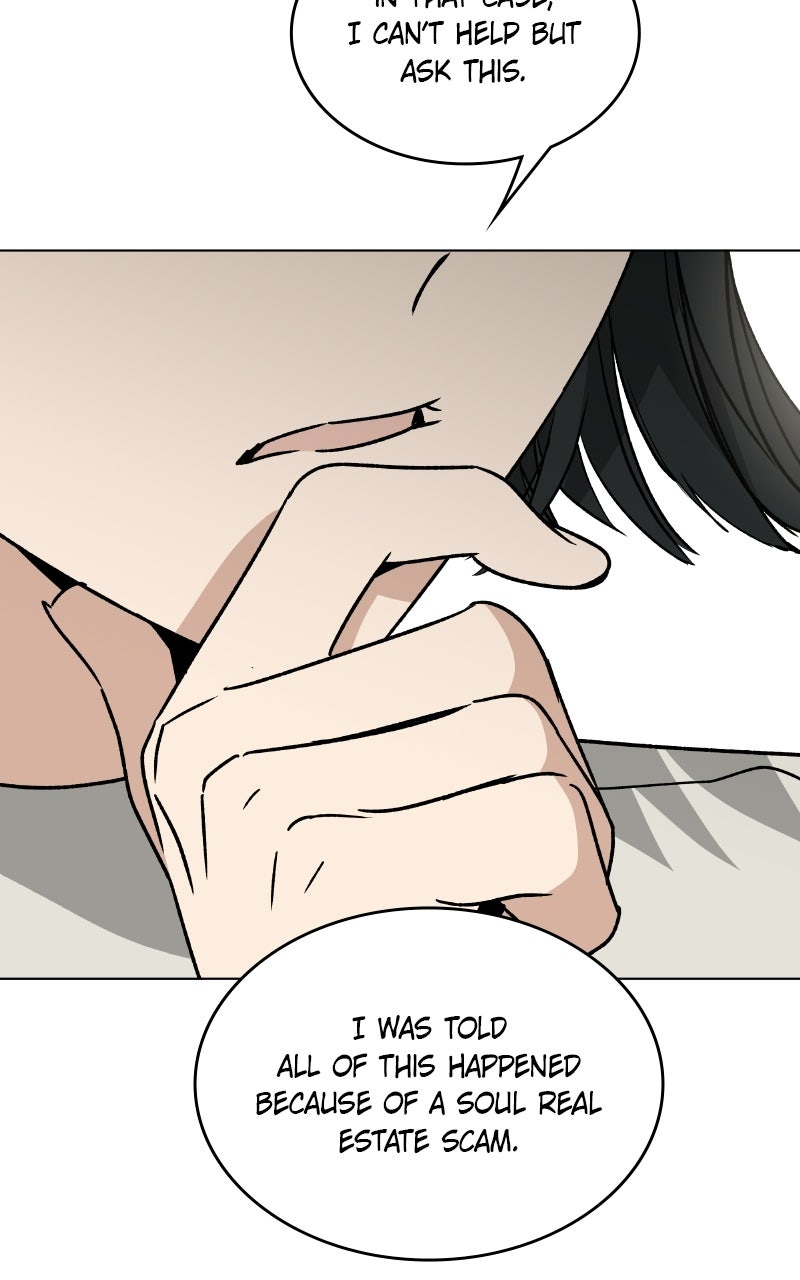 It’s My Life Episode 52 page 122 - 
