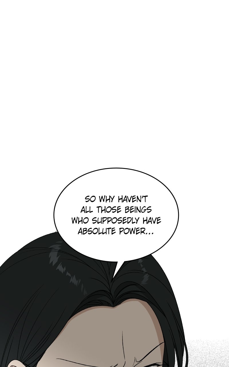 It’s My Life Episode 52 page 123 - 