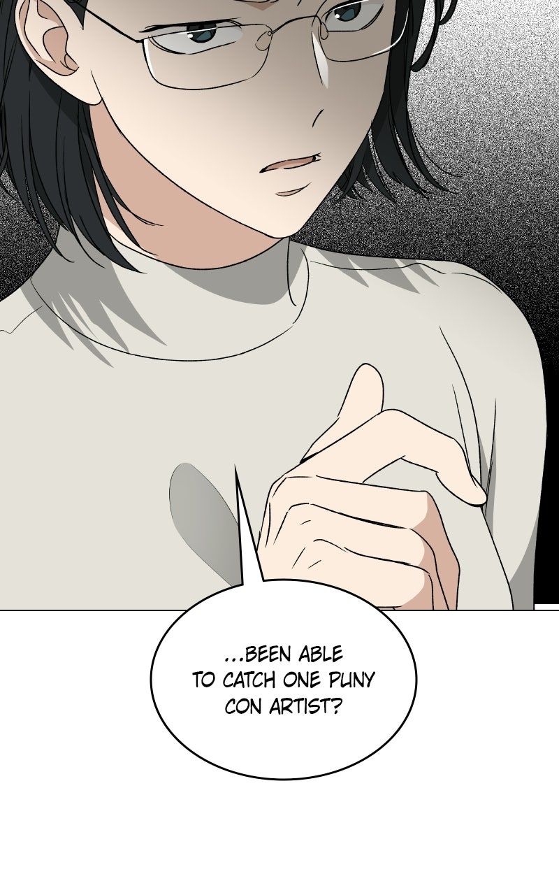 It’s My Life Episode 52 page 124 - 