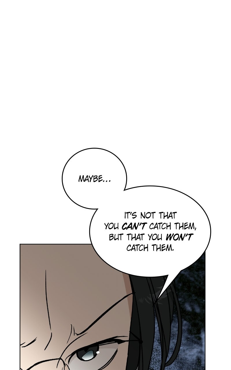 It’s My Life Episode 52 page 125 - 