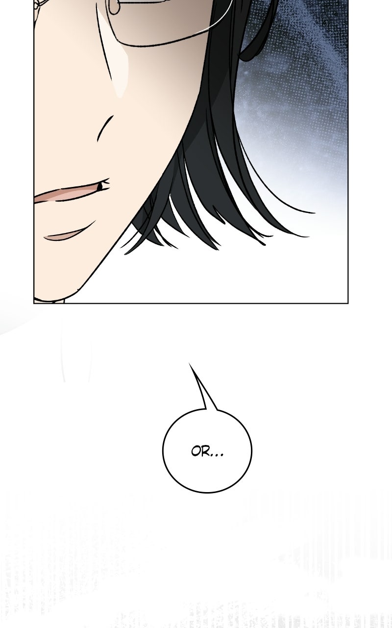 It’s My Life Episode 52 page 126 - 
