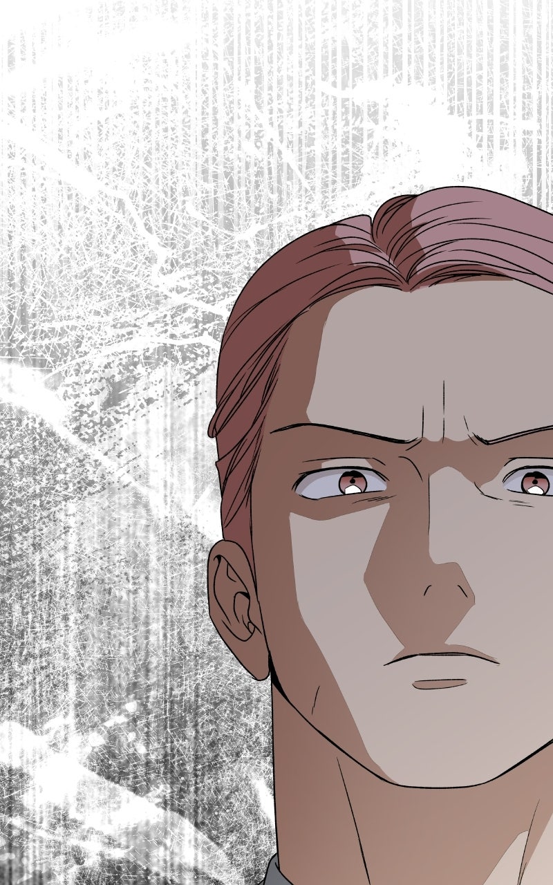 It’s My Life Episode 52 page 127 - 