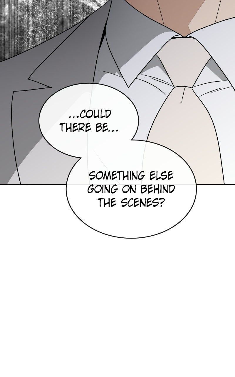 It’s My Life Episode 52 page 128 - 