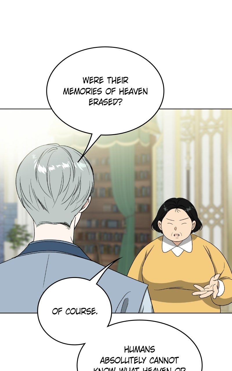 It’s My Life Episode 52 page 14 - 