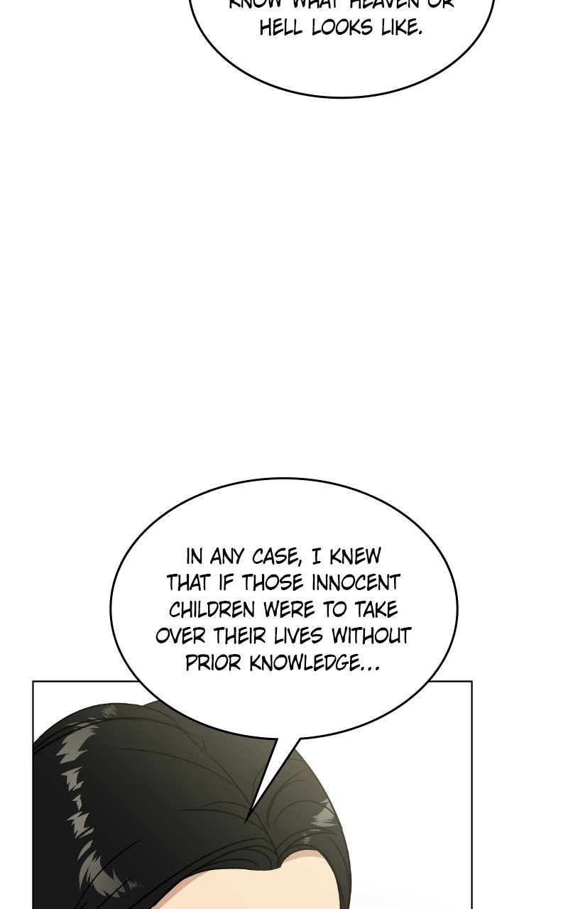It’s My Life Episode 52 page 15 - 