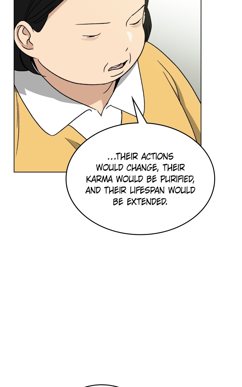 It’s My Life Episode 52 page 16 - 