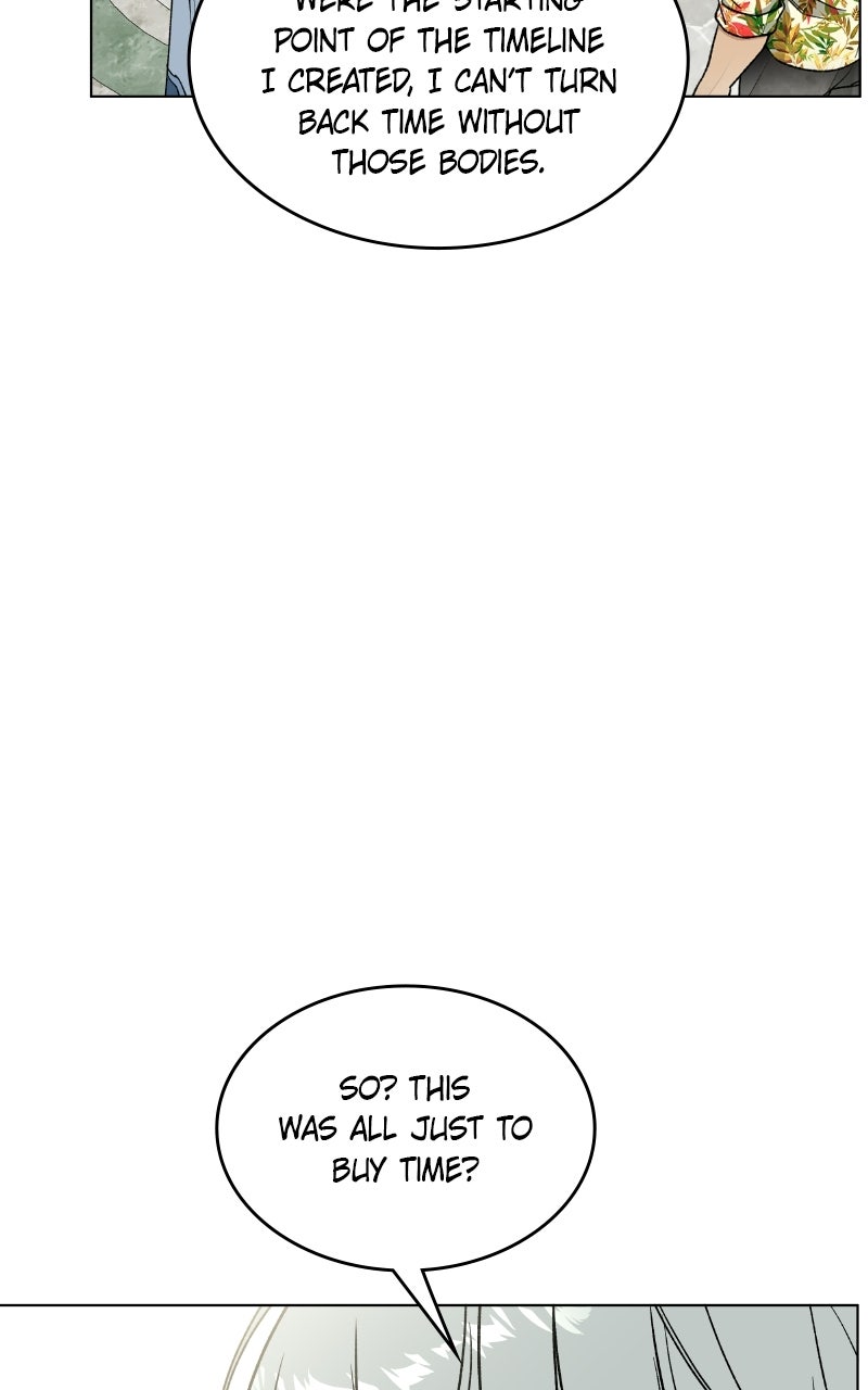 It’s My Life Episode 52 page 18 - 