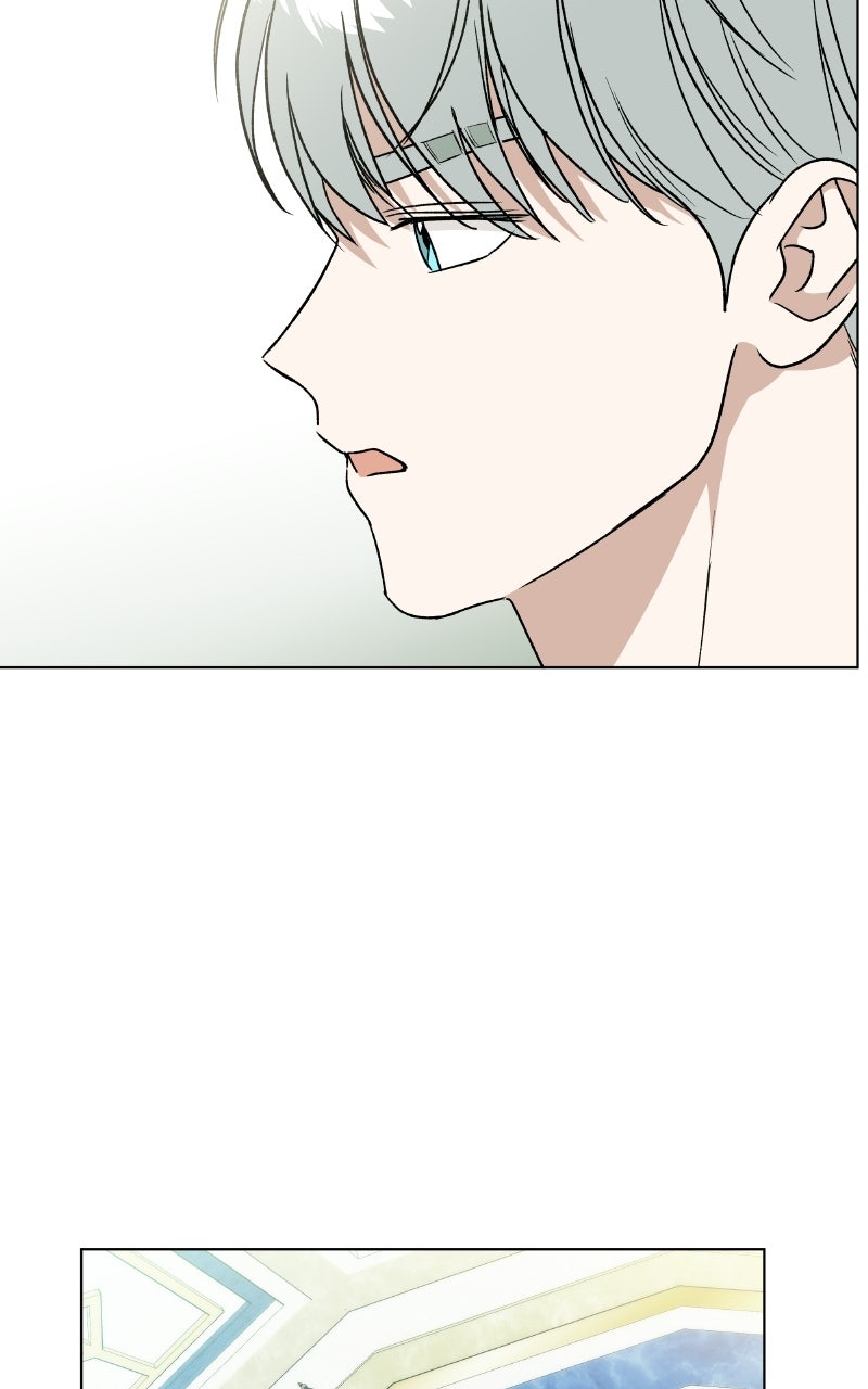 It’s My Life Episode 52 page 19 - 