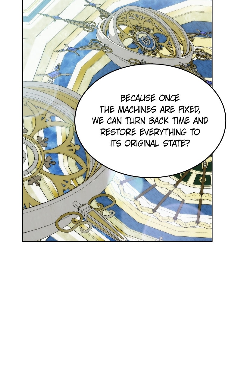 It’s My Life Episode 52 page 20 - 