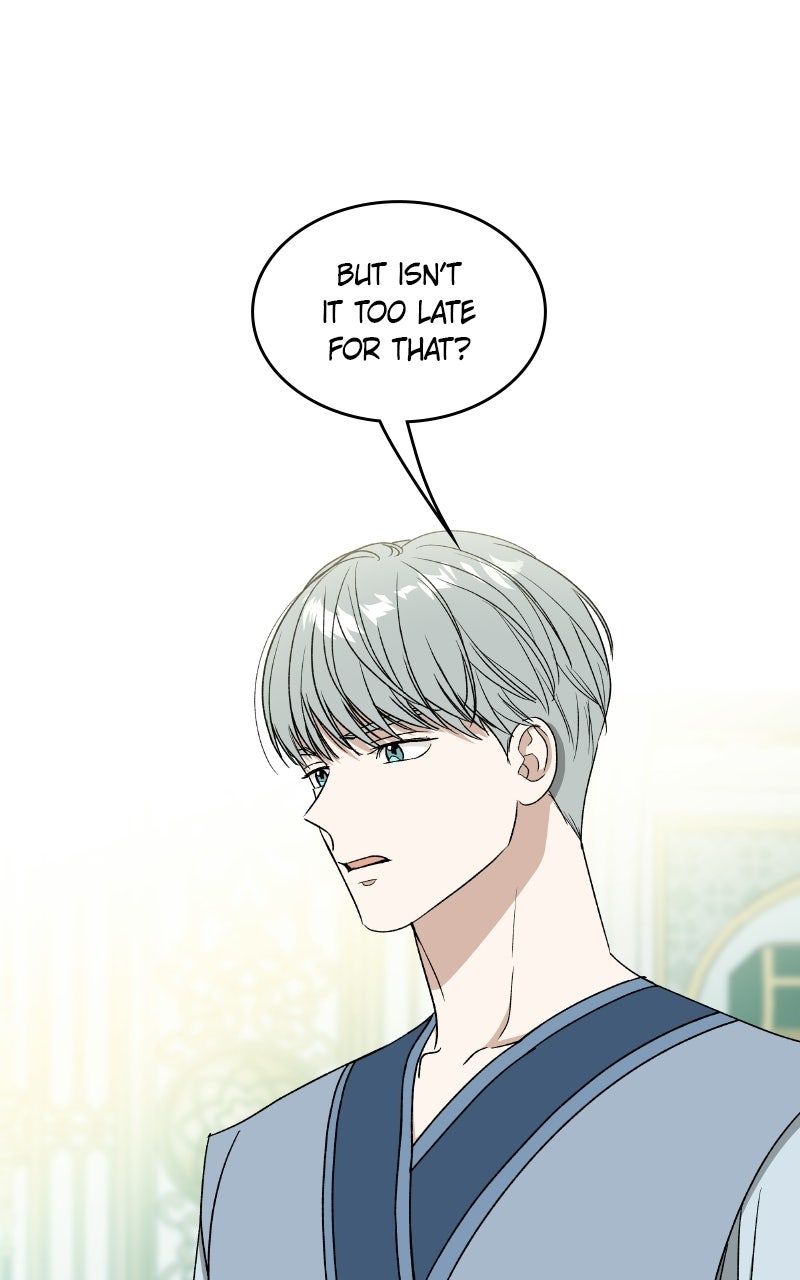 It’s My Life Episode 52 page 21 - 