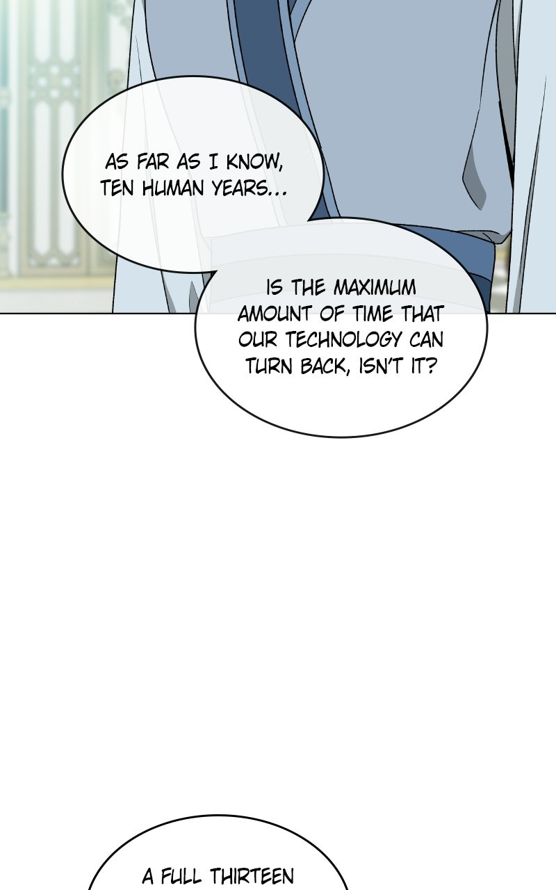 It’s My Life Episode 52 page 22 - 