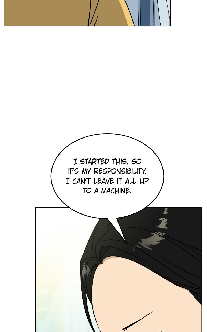 It’s My Life Episode 52 page 24 - 