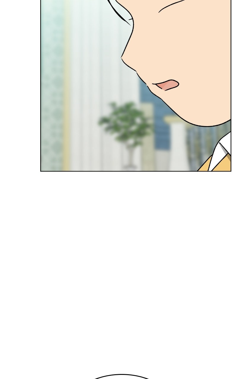 It’s My Life Episode 52 page 25 - 