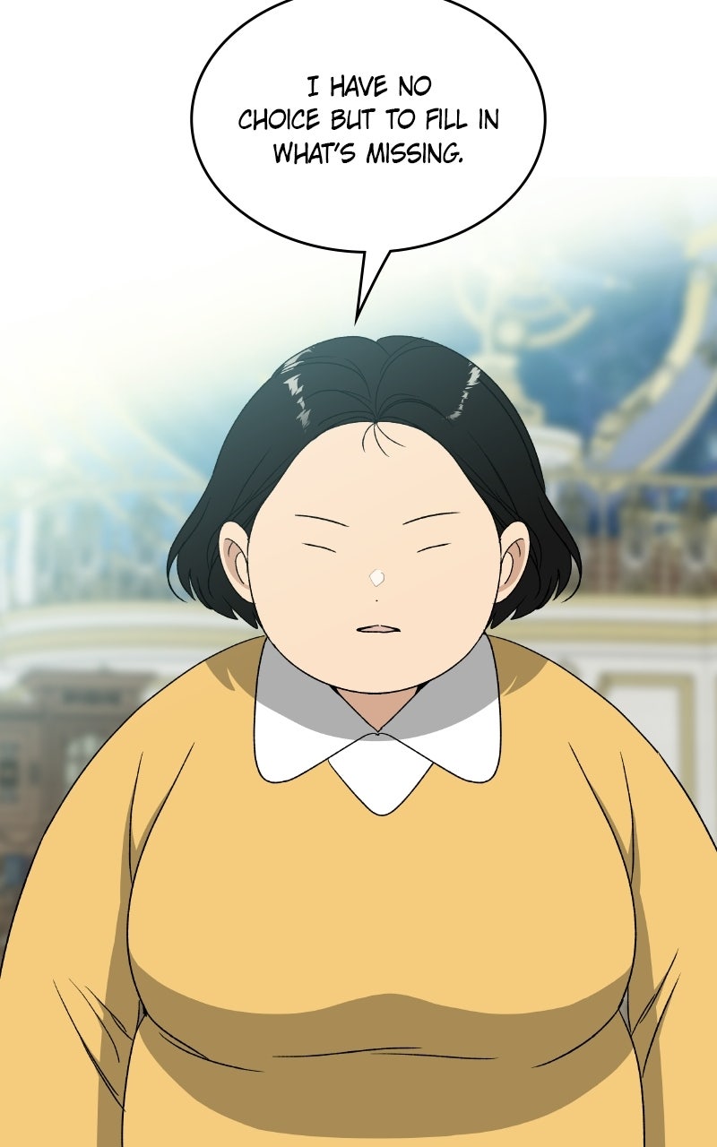 It’s My Life Episode 52 page 26 - 