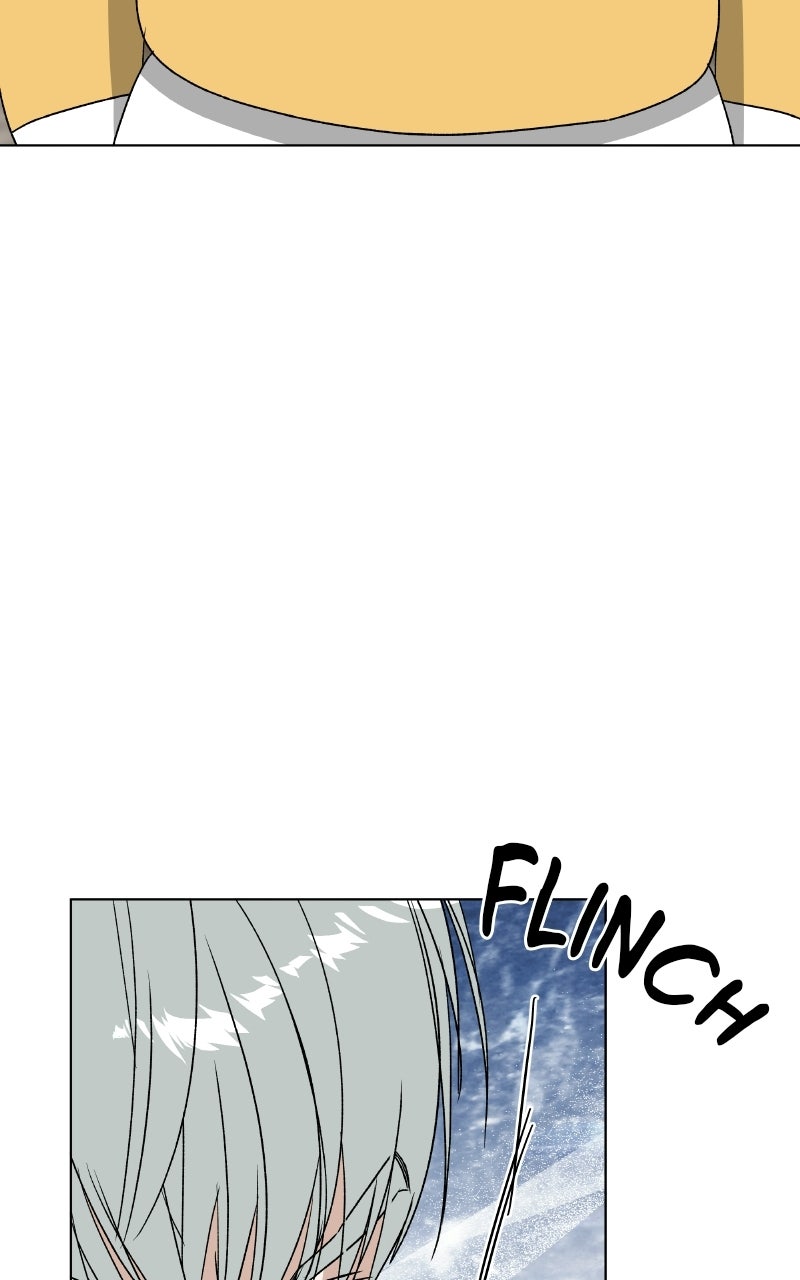 It’s My Life Episode 52 page 27 - 