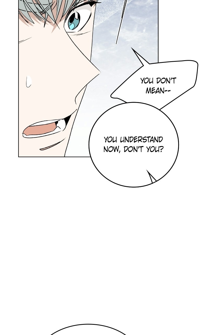 It’s My Life Episode 52 page 28 - 