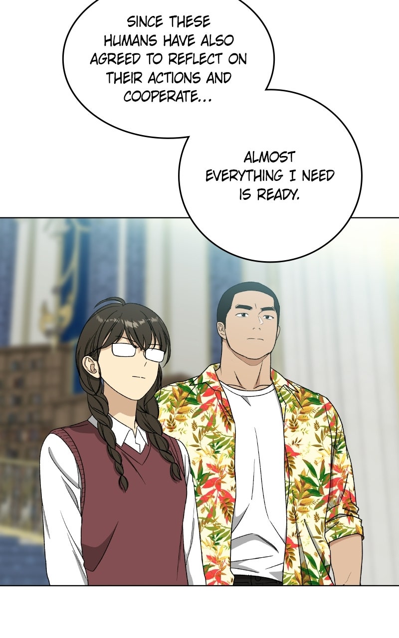 It’s My Life Episode 52 page 29 - 
