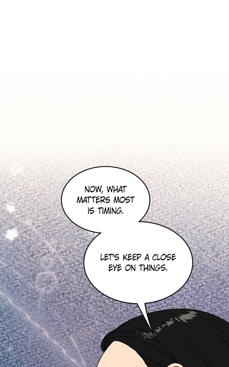 It’s My Life Episode 52 page 30 - 