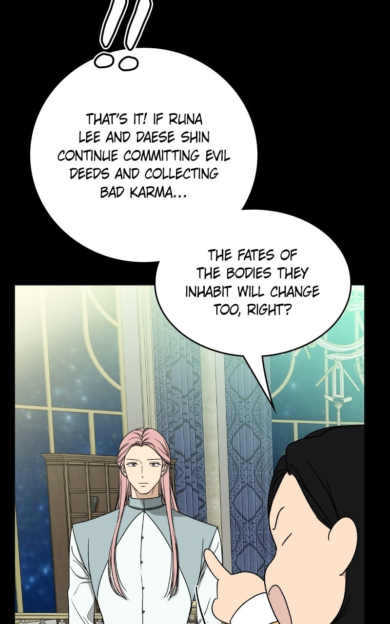 It’s My Life Episode 52 page 4 - 
