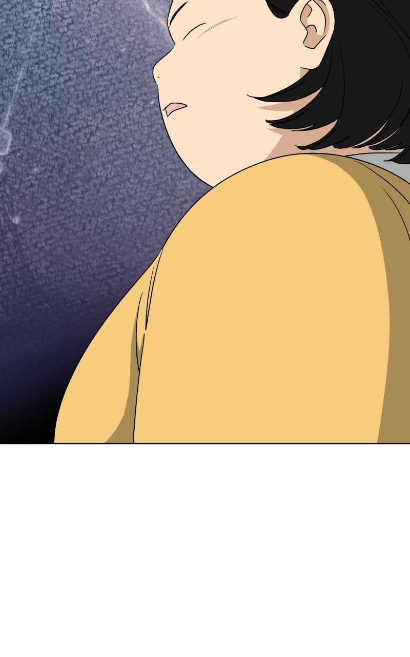 It’s My Life Episode 52 page 31 - 