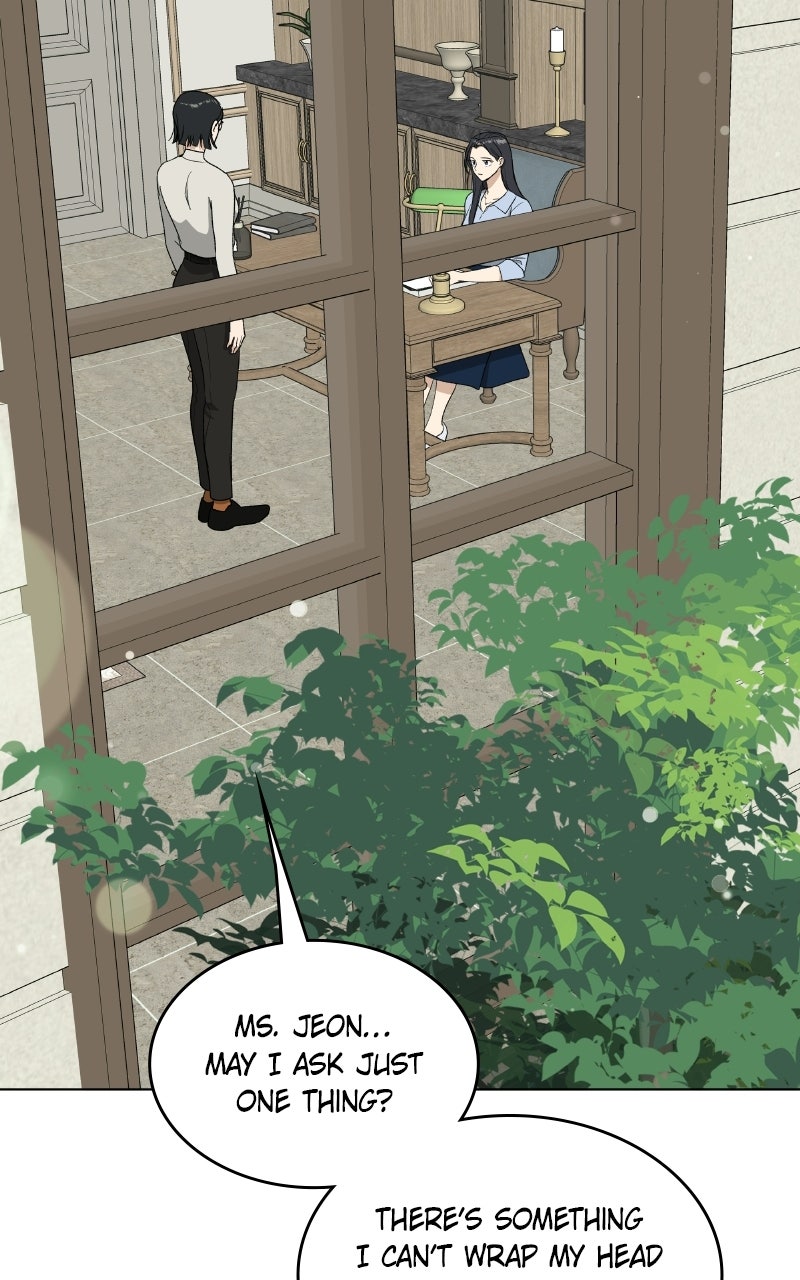 It’s My Life Episode 52 page 35 - 