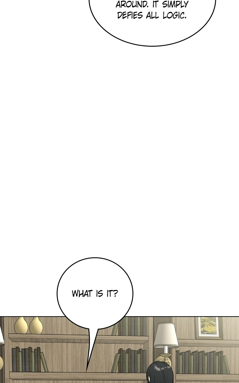 It’s My Life Episode 52 page 36 - 