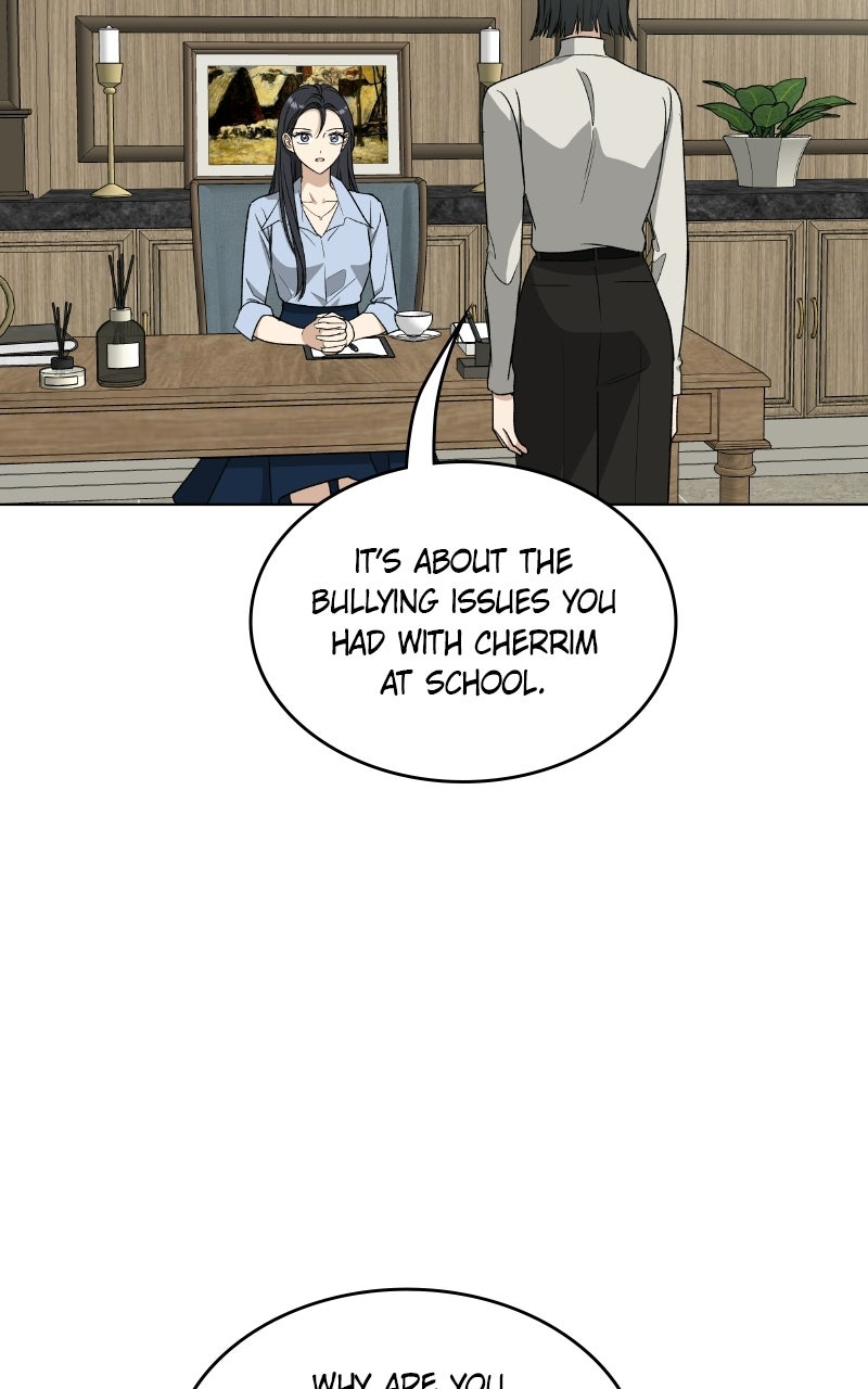It’s My Life Episode 52 page 37 - 