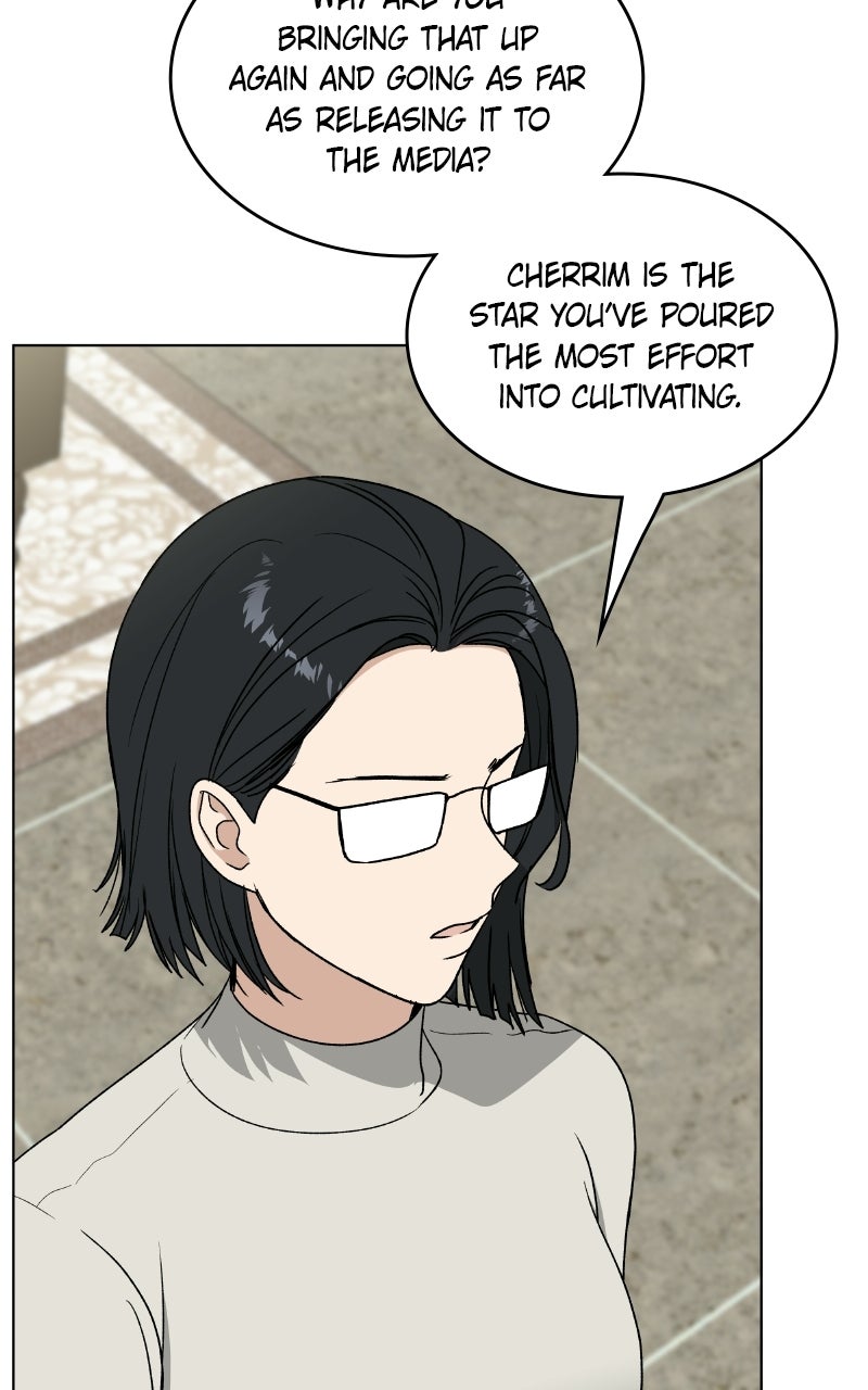 It’s My Life Episode 52 page 38 - 