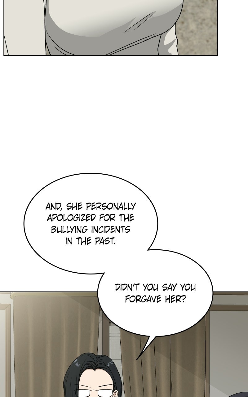 It’s My Life Episode 52 page 39 - 