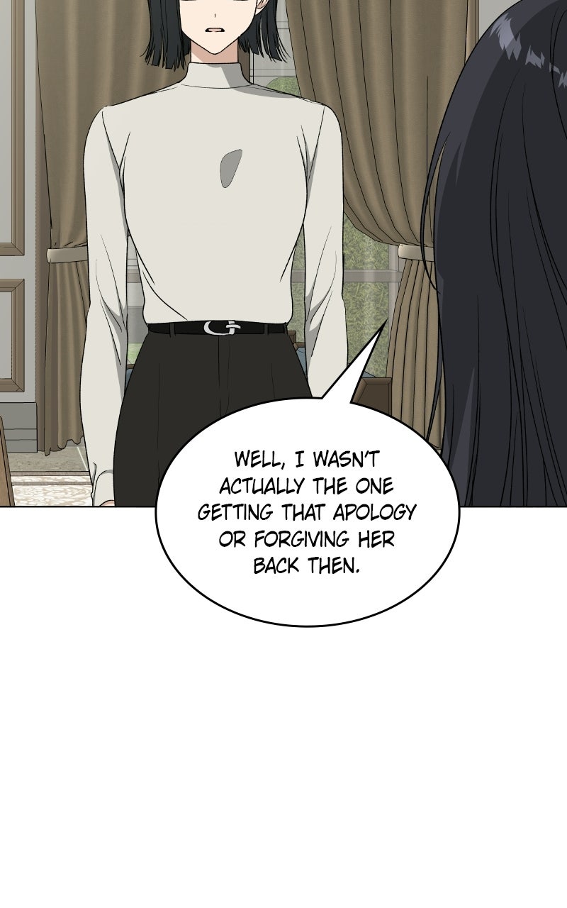 It’s My Life Episode 52 page 40 - 