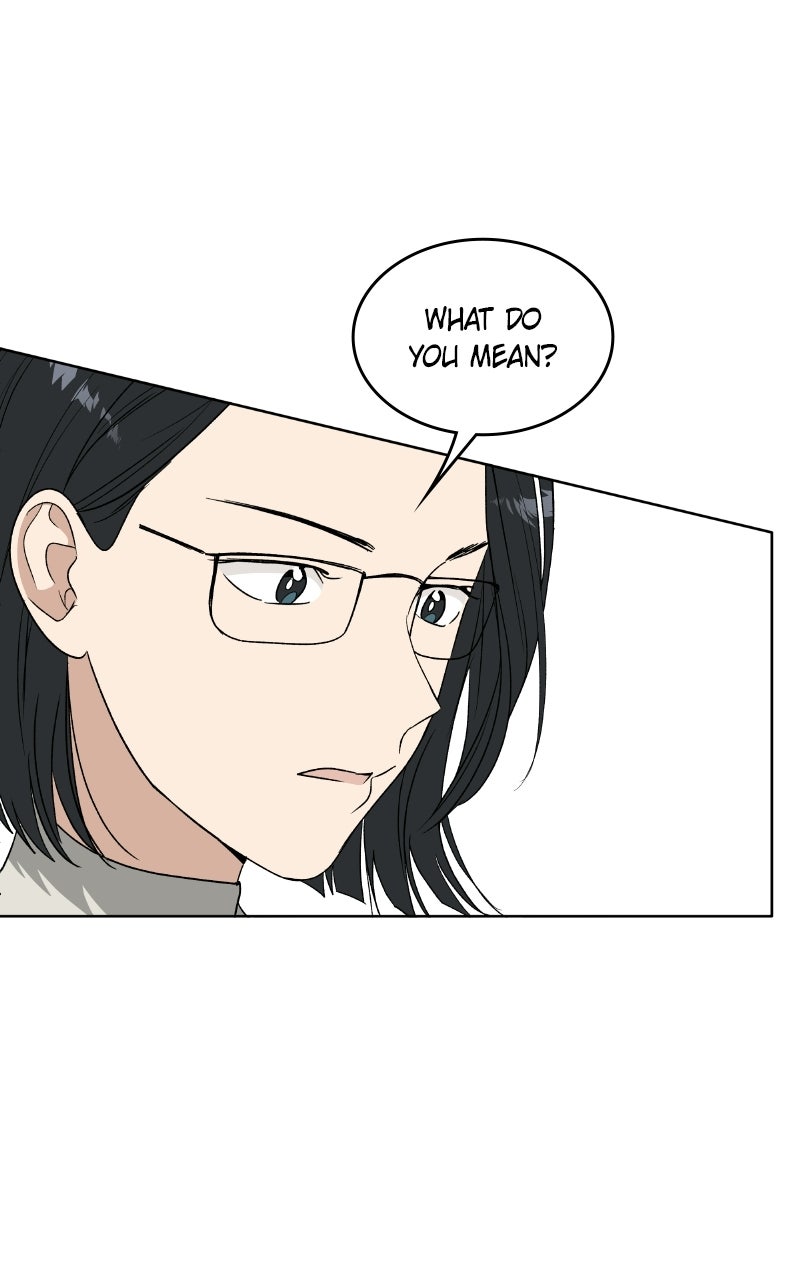 It’s My Life Episode 52 page 41 - 