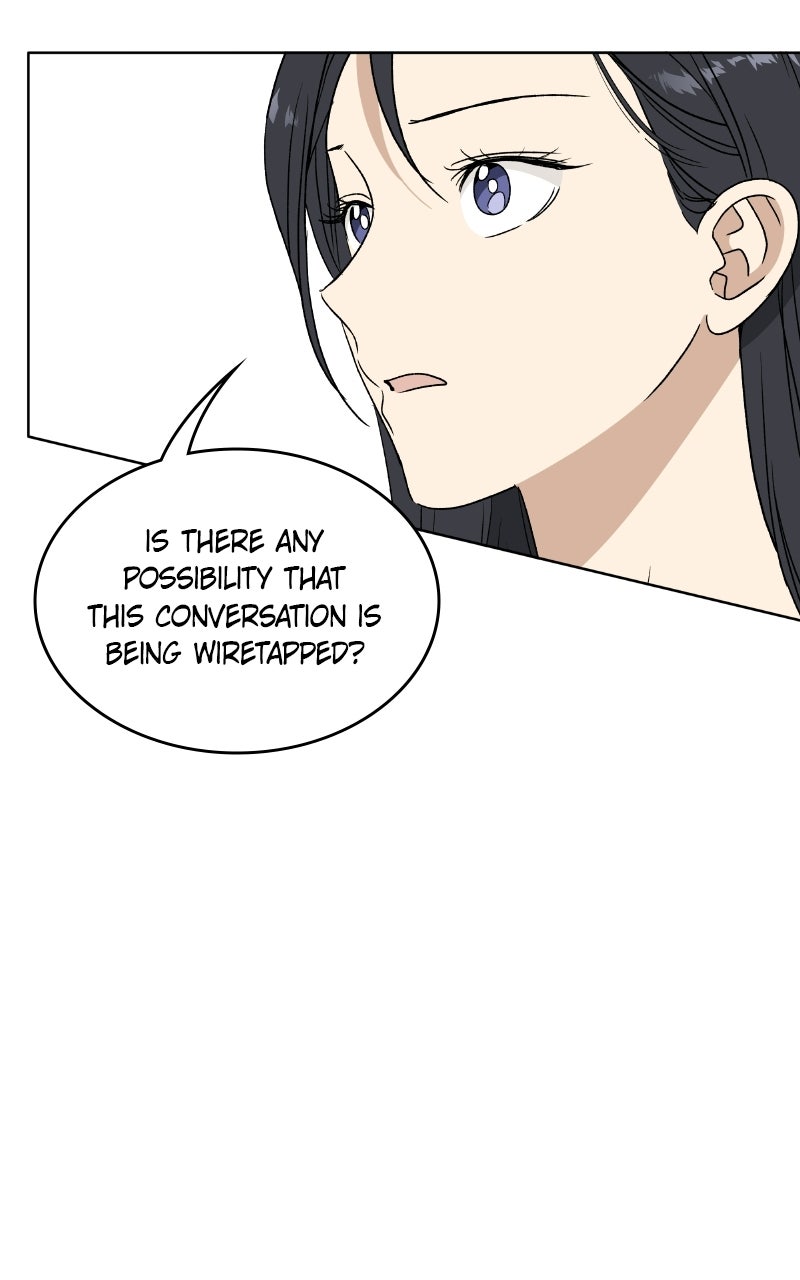 It’s My Life Episode 52 page 42 - 