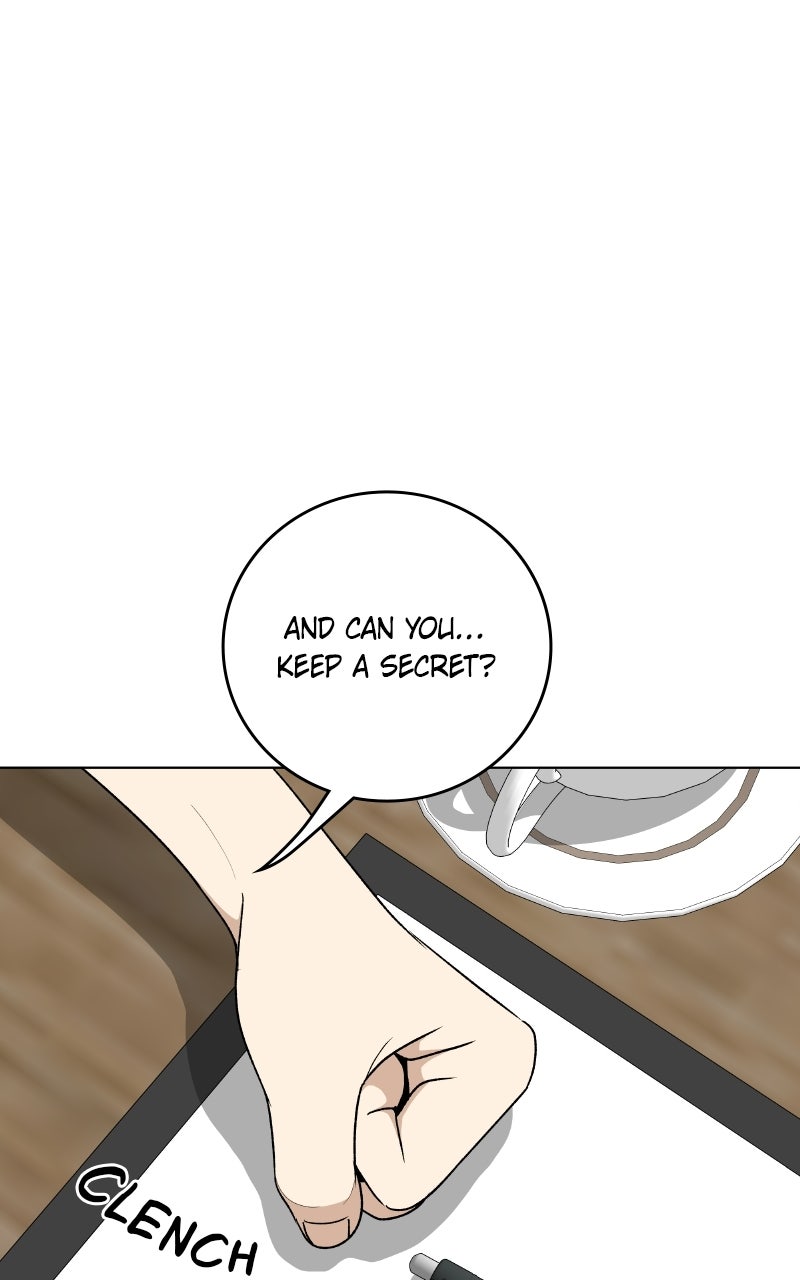 It’s My Life Episode 52 page 44 - 
