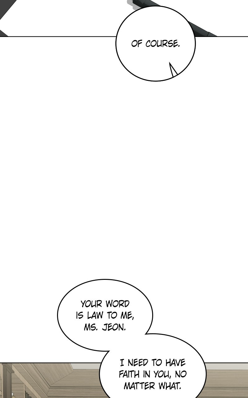 It’s My Life Episode 52 page 45 - 