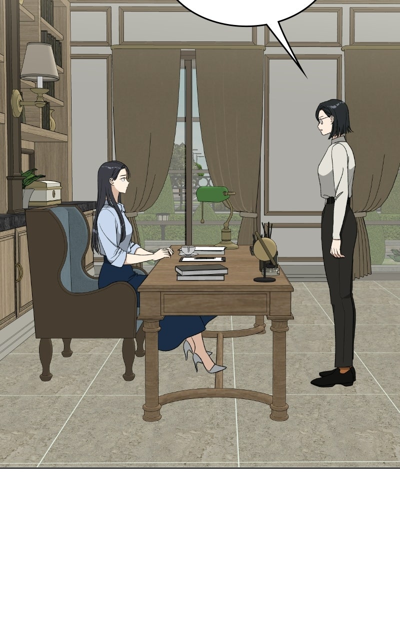 It’s My Life Episode 52 page 46 - 
