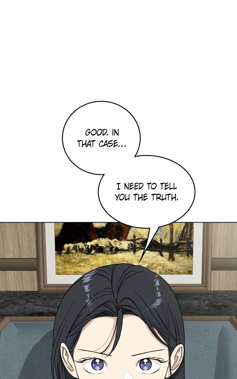 It’s My Life Episode 52 page 47 - 