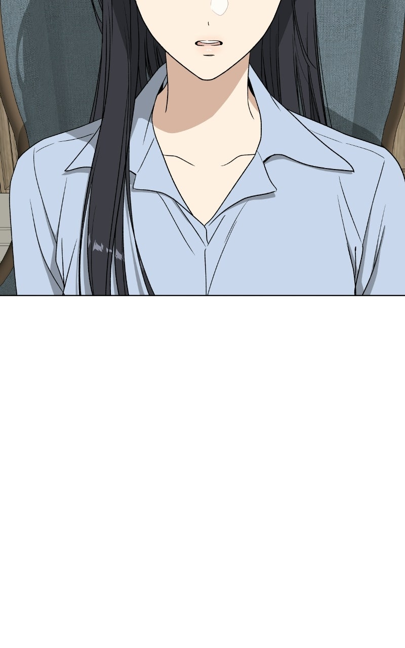 It’s My Life Episode 52 page 48 - 