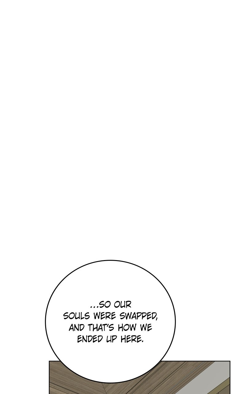 It’s My Life Episode 52 page 50 - 