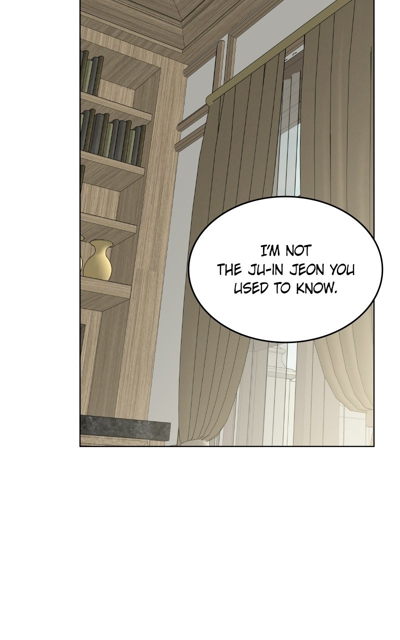 It’s My Life Episode 52 page 51 - 