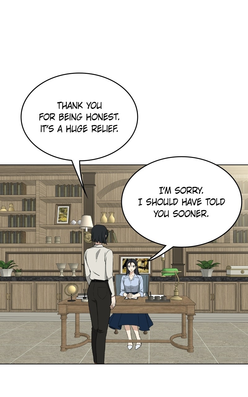 It’s My Life Episode 52 page 52 - 