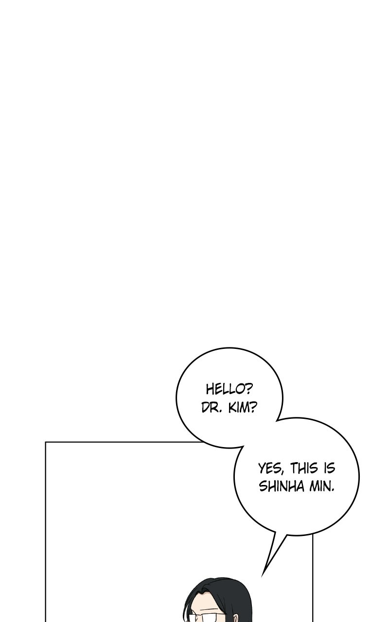 It’s My Life Episode 52 page 53 - 