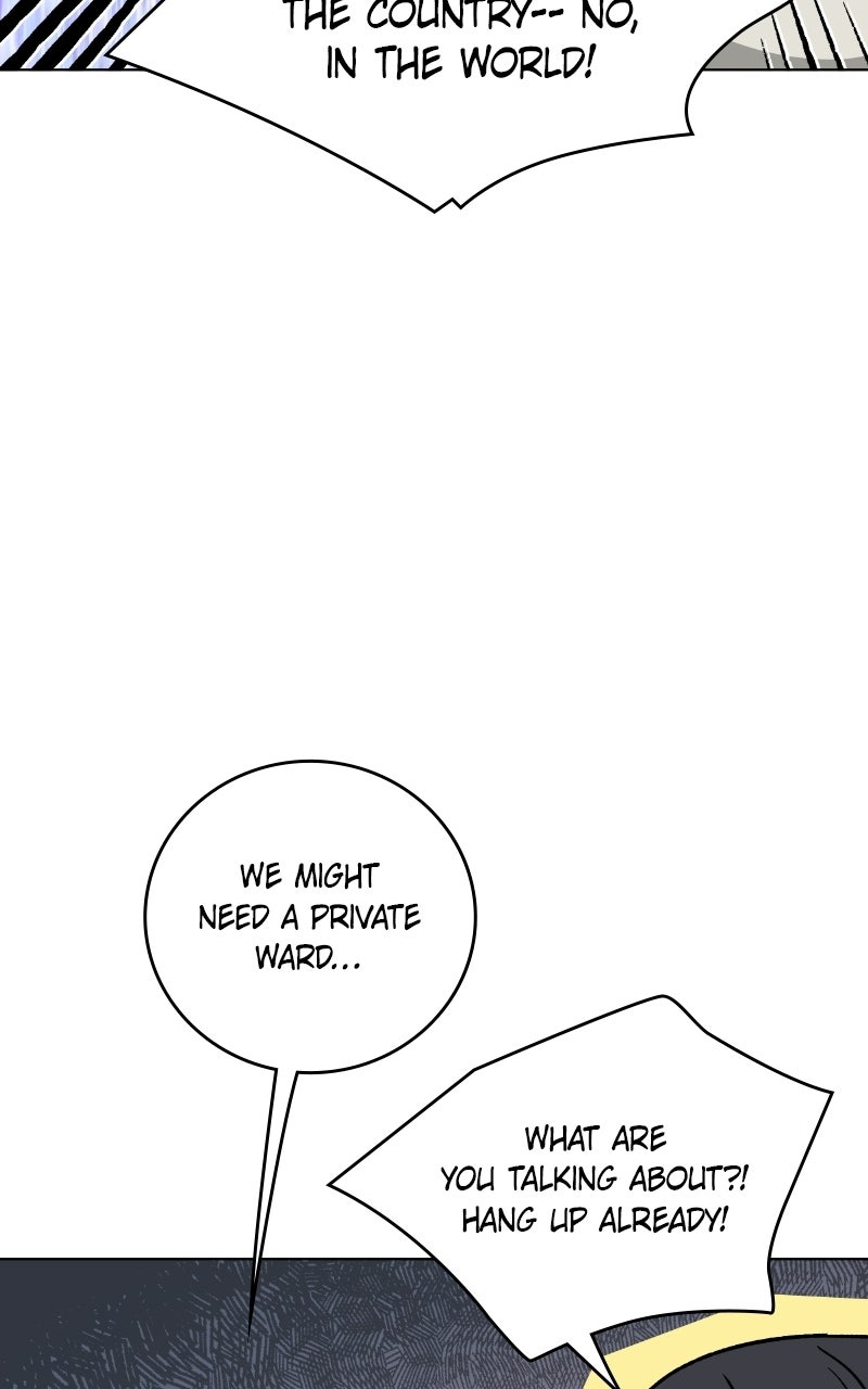 It’s My Life Episode 52 page 56 - 