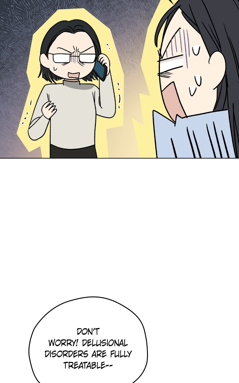 It’s My Life Episode 52 page 57 - 