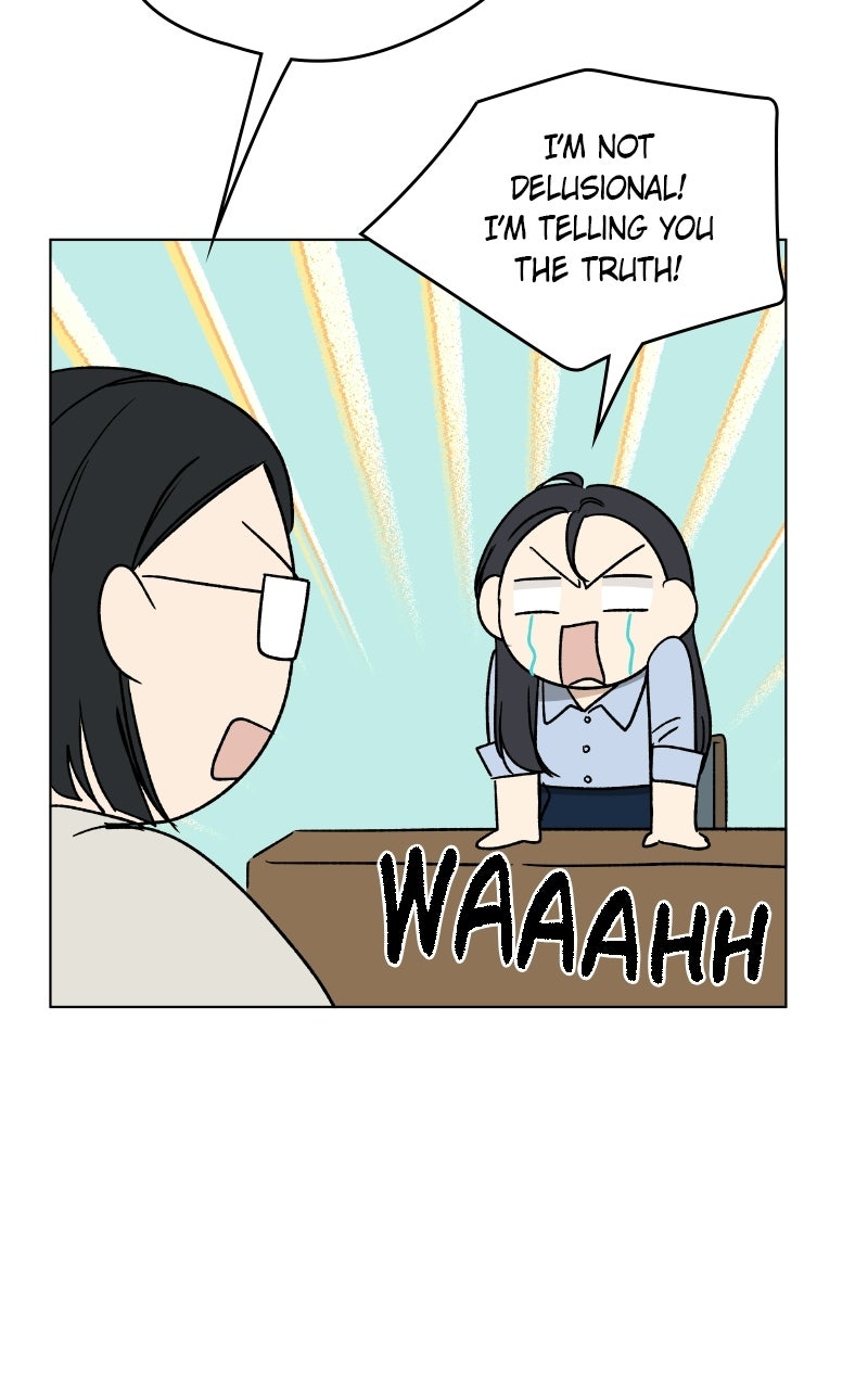 It’s My Life Episode 52 page 58 - 