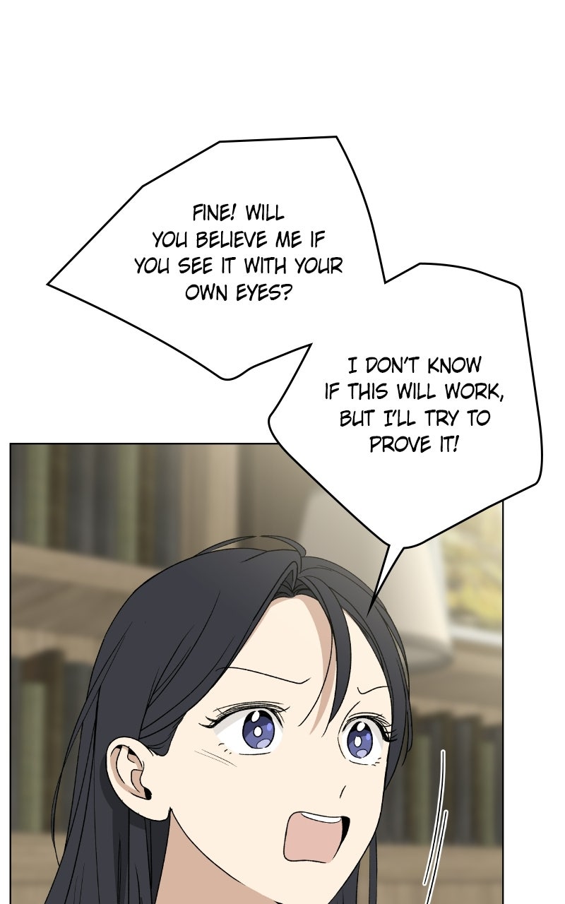 It’s My Life Episode 52 page 59 - 