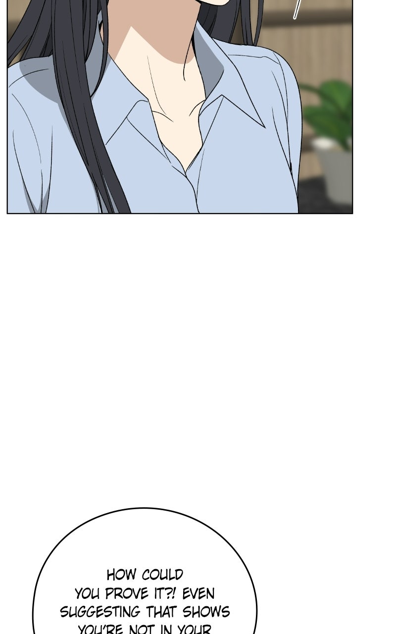 It’s My Life Episode 52 page 60 - 