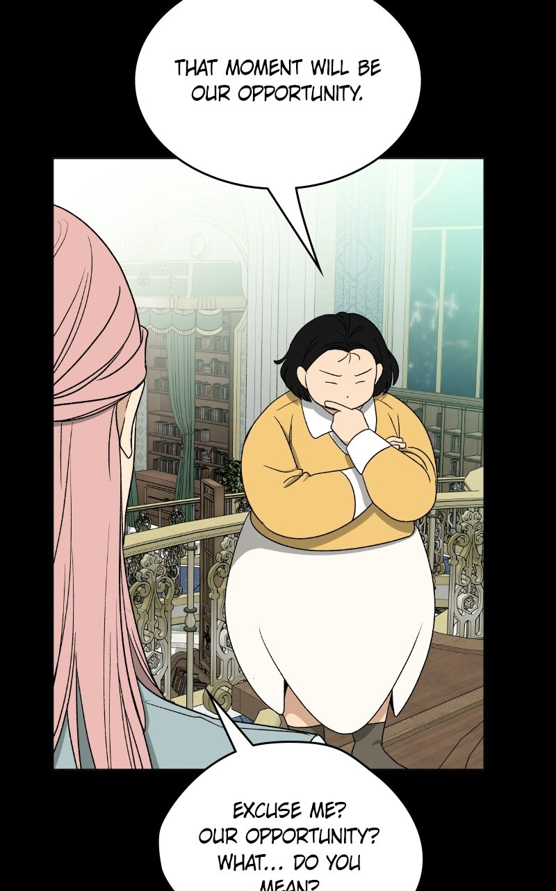 It’s My Life Episode 52 page 7 - 