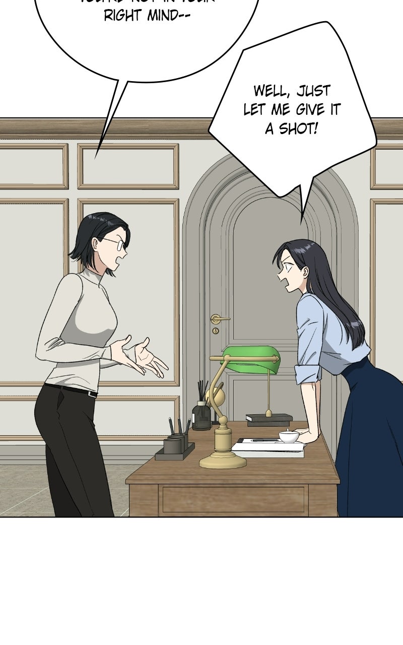 It’s My Life Episode 52 page 61 - 